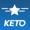 Keto Diet App Quiz
