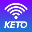 Keto App: Recipes Guides News Keto App: Recipes Guides News