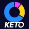 Keto Calculator - Keto Buddy