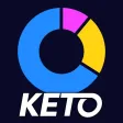 Keto Calculator - Keto Buddy Keto Calculator - Keto Buddy