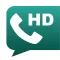 Olympus HD Secure Audio Client