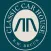 Classic Car House