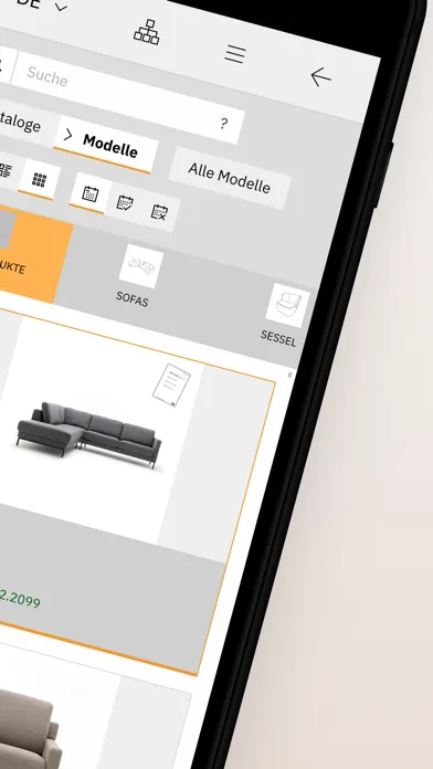 تصاویر FurniMobile 3
