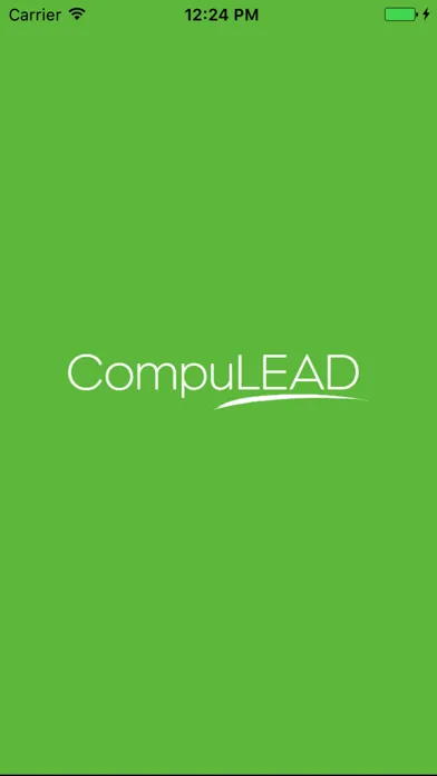 تصاویر CompuLEAD