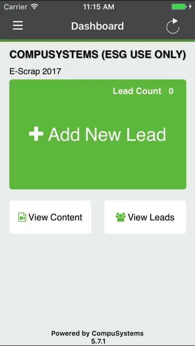 تصاویر CompuLEAD