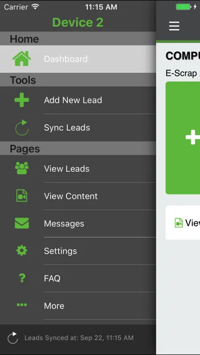 تصاویر CompuLEAD
