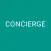 Concierge Mobile Report