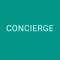 Concierge Mobile Report