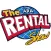 The Rental Show 2018