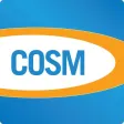 COSM 2015