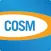 COSM 2015