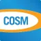 COSM 2015