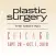 Plastic Surgery The Meeting 18