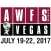 AWFS Fair 2017