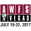 AWFS Fair 2017 AWFS Fair 2017