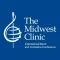 The Midwest Clinic 2017