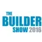 The Builder Show 2016