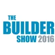 The Builder Show 2016 The Builder Show 2016