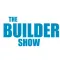 The Builder Show