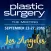 Plastic Surgery The Meeting 16