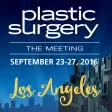 Plastic Surgery The Meeting 16 Plastic Surgery The Meeting 16