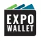 PRINTING United Expo Wallet