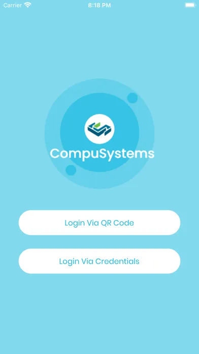 Screenshot di M3 Product