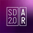 SD2.0 Champions
