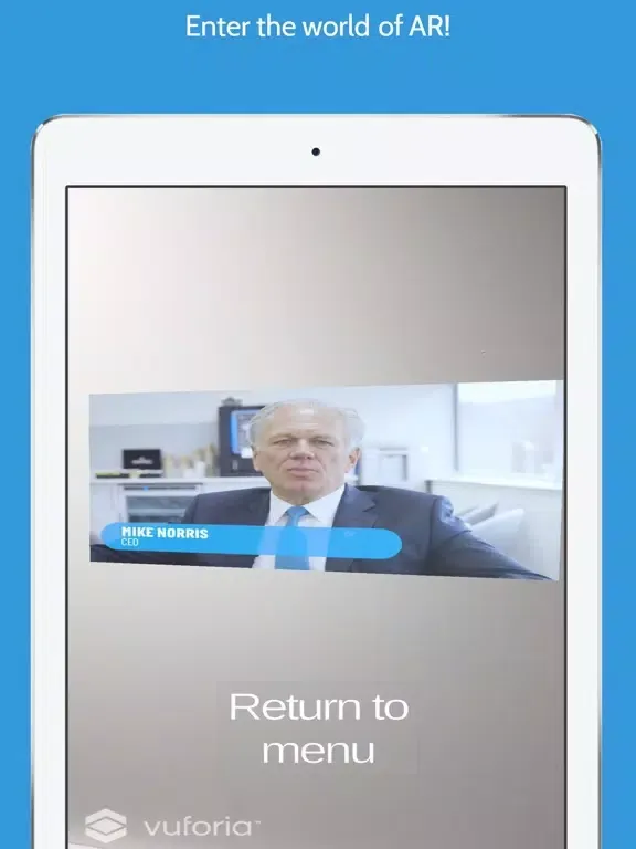 Screenshot di SD2.0 Champions iPad 