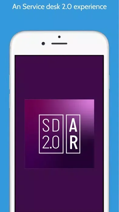 Screenshot di SD2.0 Champions