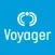 CC Voyager