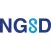 NGSD