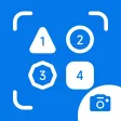 GO Count Object -Thing Counter GO Count Object -Thing Counter
