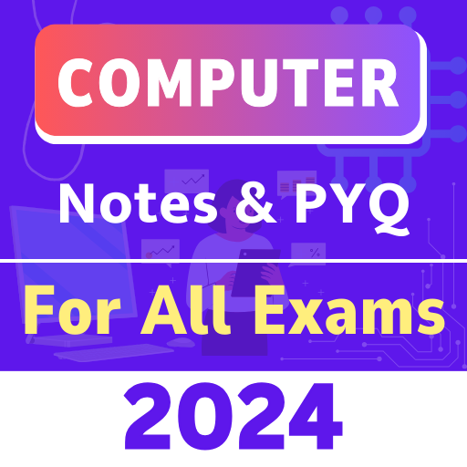 Computer for competitive exams Computer for competitive exams