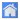 Computer Launcher