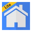 Computer Launcher Lite
