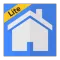 Computer Launcher Lite