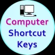Best Computer shortcut keys