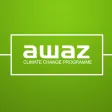 AwazCC
