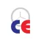 CE Time Entry