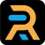 Redhill Taxi