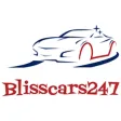 Bliss Cars 247