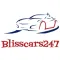Bliss Cars 247