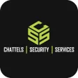 CSS Staff
