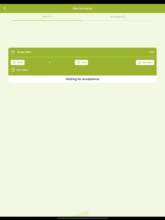 صور CSS Staff iPad 
