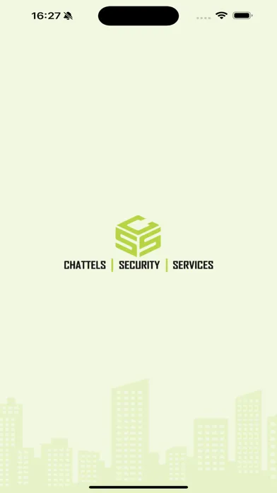 صور CSS Staff