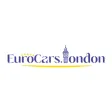 Eurocars hire
