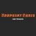 Torpoint taxi