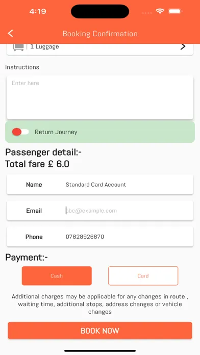 صور Torpoint taxi