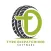 Tyre Dispatch Software